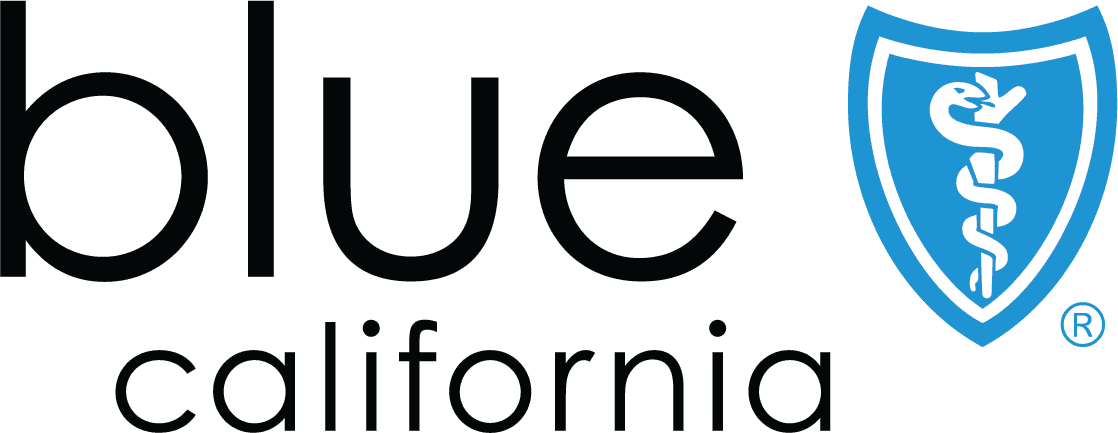 Blue Shield of California logo